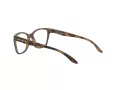 Oakley Whipback Naočare OY 8016 02