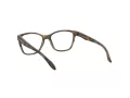 Oakley Whipback Naočare OY 8016 02