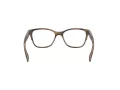 Oakley Whipback Naočare OY 8016 02