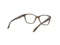 Oakley Whipback Naočare OY 8016 02