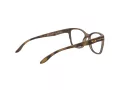 Oakley Whipback Naočare OY 8016 02
