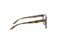 Oakley Whipback Naočare OY 8016 02