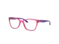 Oakley Whipback Naočare OY 8016 03
