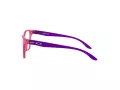 Oakley Whipback Naočare OY 8016 03
