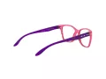 Oakley Whipback Naočare OY 8016 03