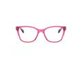 Oakley Whipback Naočare OY 8016 03