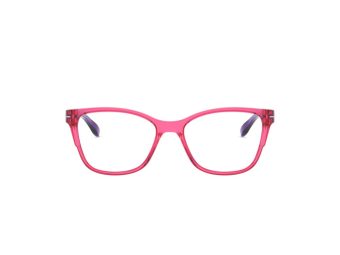 Oakley Whipback Naočare OY 8016 03