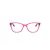 Oakley Whipback Naočare OY 8016 03