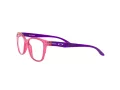 Oakley Whipback Naočare OY 8016 03