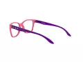 Oakley Whipback Naočare OY 8016 03