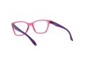 Oakley Whipback Naočare OY 8016 03