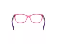 Oakley Whipback Naočare OY 8016 03