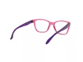 Oakley Whipback Naočare OY 8016 03