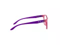 Oakley Whipback Naočare OY 8016 03