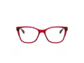 Oakley Whipback Naočare OY 8016 04