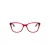 Oakley Whipback Naočare OY 8016 04