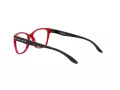 Oakley Whipback Naočare OY 8016 04