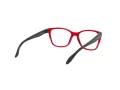 Oakley Whipback Naočare OY 8016 04
