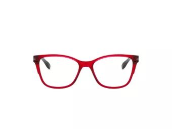 Oakley Whipback Naočare OY 8016 04