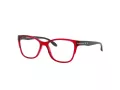 Oakley Whipback Naočare OY 8016 04