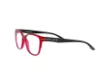 Oakley Whipback Naočare OY 8016 04