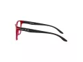 Oakley Whipback Naočare OY 8016 04