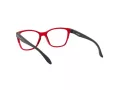 Oakley Whipback Naočare OY 8016 04