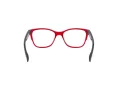 Oakley Whipback Naočare OY 8016 04