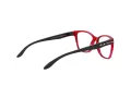 Oakley Whipback Naočare OY 8016 04