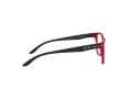 Oakley Whipback Naočare OY 8016 04