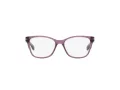 Oakley Whipback Naočare OY 8016 05
