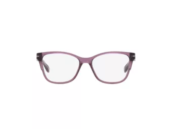 Oakley Whipback Naočare OY 8016 05