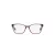 Oakley Whipback Naočare OY 8016 05