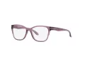 Oakley Whipback Naočare OY 8016 05