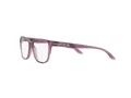 Oakley Whipback Naočare OY 8016 05