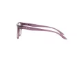 Oakley Whipback Naočare OY 8016 05