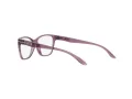Oakley Whipback Naočare OY 8016 05