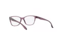 Oakley Whipback Naočare OY 8016 05