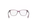 Oakley Whipback Naočare OY 8016 05