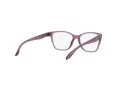 Oakley Whipback Naočare OY 8016 05