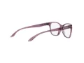 Oakley Whipback Naočare OY 8016 05