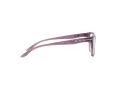 Oakley Whipback Naočare OY 8016 05