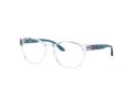 Oakley Round Off Naočare OY 8017 03