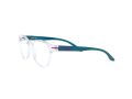 Oakley Round Off Naočare OY 8017 03