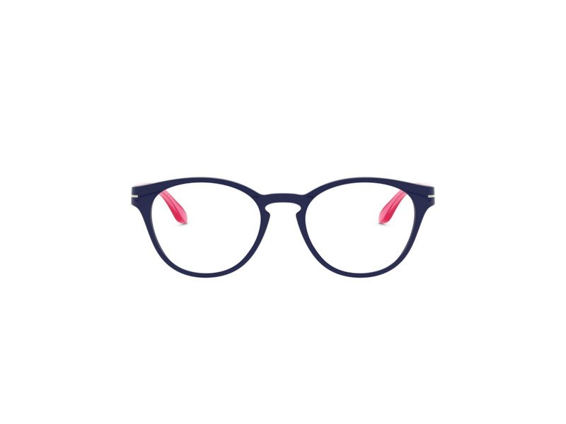 Oakley Round Off Naočare OY 8017 04