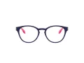 Oakley Round Off Naočare OY 8017 04