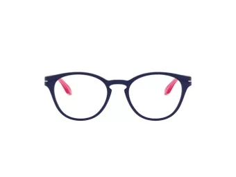 Oakley Round Off Naočare OY 8017 04