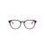 Oakley Round Off Naočare OY 8017 04