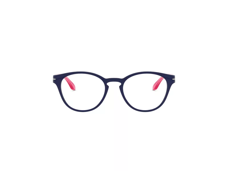 Oakley Round Off Naočare OY 8017 04