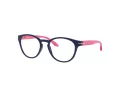 Oakley Round Off Naočare OY 8017 04